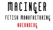 macinger-nuernberg5975a6a04f668